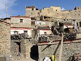 26 Phu Village Houses 